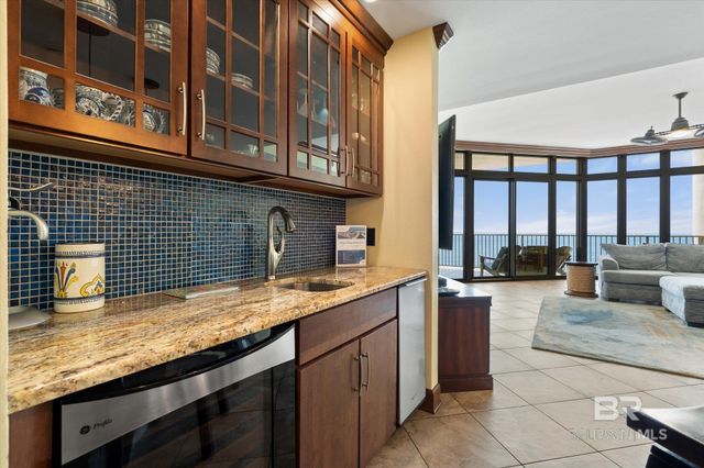 23450 Perdido Beach Boulevard 1004, Orange Beach, AL 36561