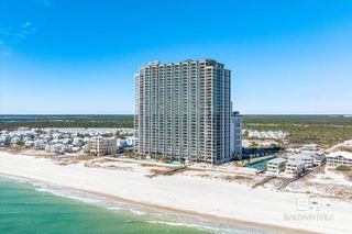 23450 Perdido Beach Boulevard 1004, Orange Beach, AL 36561