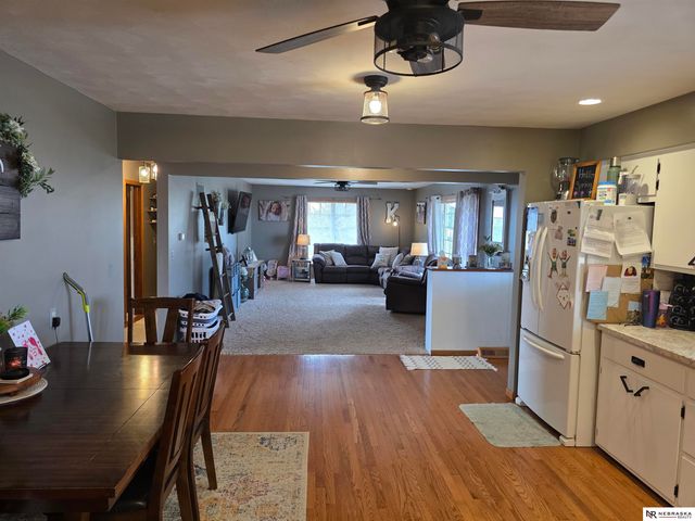 2037 County Road K, Wahoo, NE 68066