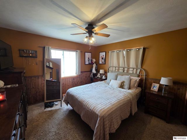 2037 County Road K, Wahoo, NE 68066