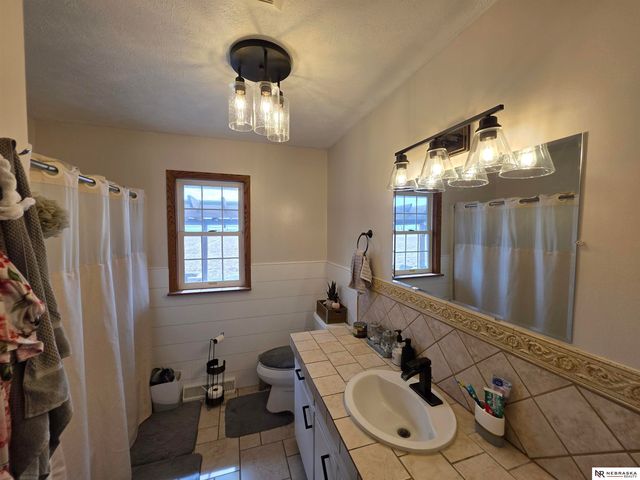 2037 County Road K, Wahoo, NE 68066