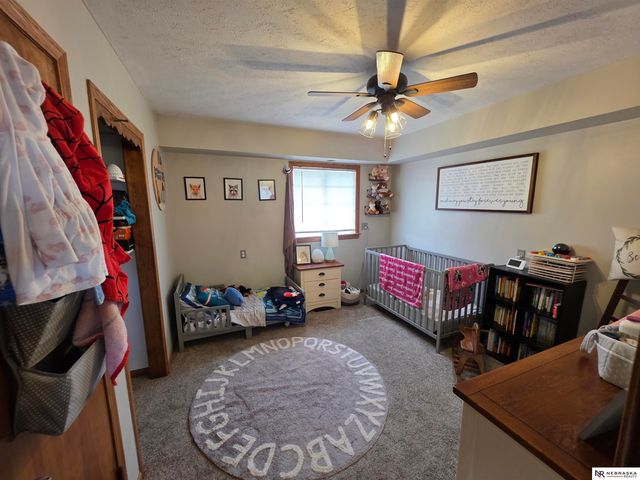 2037 County Road K, Wahoo, NE 68066