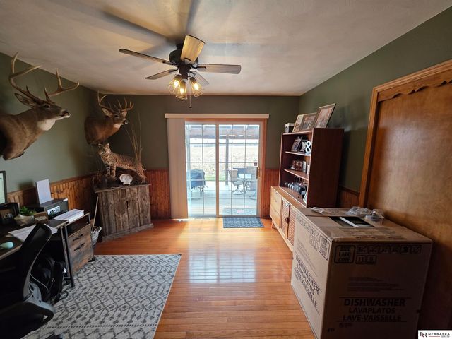 2037 County Road K, Wahoo, NE 68066