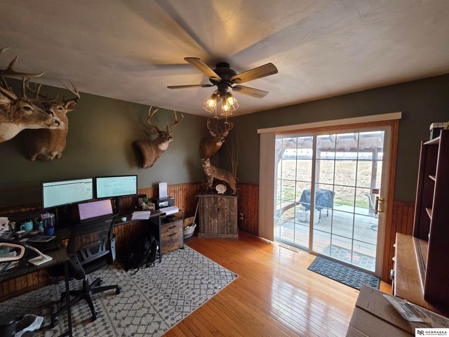 2037 County Road K, Wahoo, NE 68066