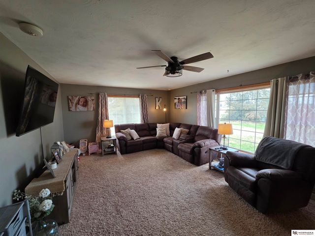 2037 County Road K, Wahoo, NE 68066