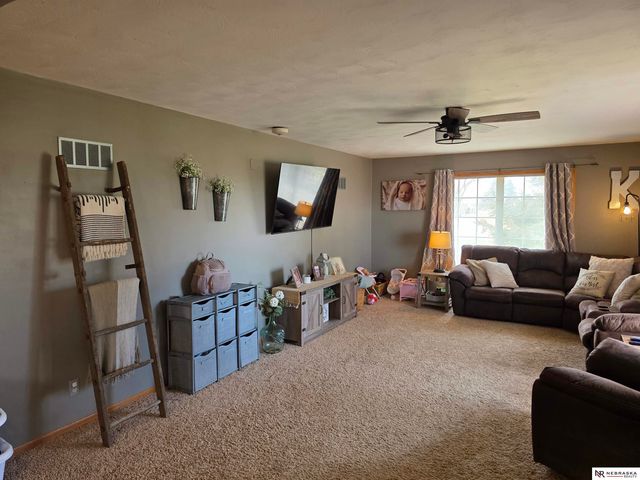 2037 County Road K, Wahoo, NE 68066