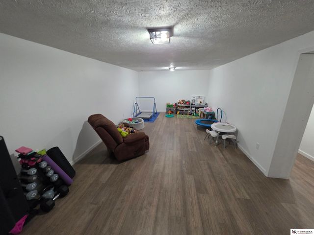 2037 County Road K, Wahoo, NE 68066