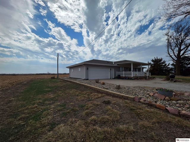 2037 County Road K, Wahoo, NE 68066