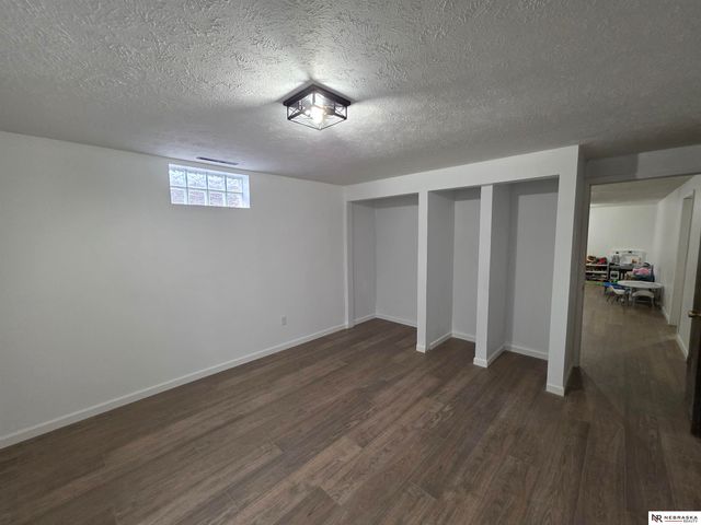 2037 County Road K, Wahoo, NE 68066