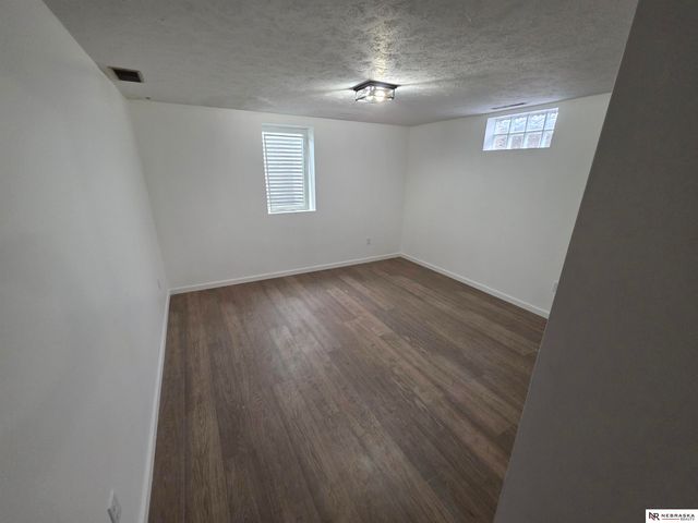 2037 County Road K, Wahoo, NE 68066