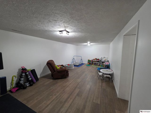 2037 County Road K, Wahoo, NE 68066