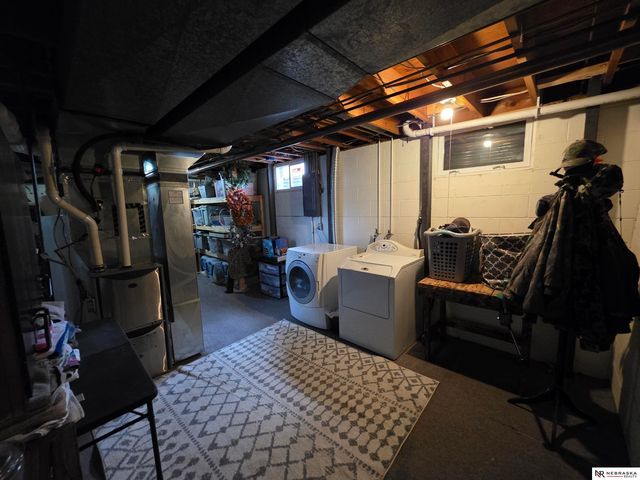 2037 County Road K, Wahoo, NE 68066