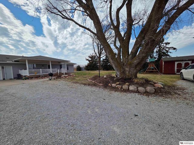 2037 County Road K, Wahoo, NE 68066