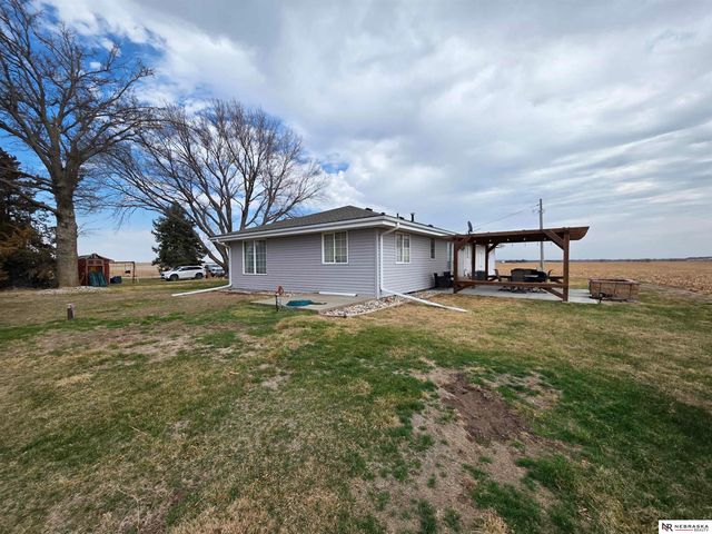 2037 County Road K, Wahoo, NE 68066