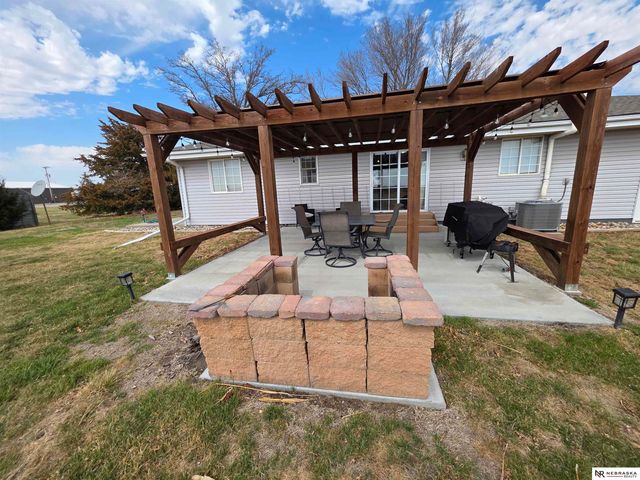 2037 County Road K, Wahoo, NE 68066