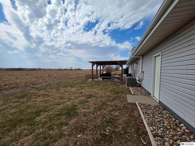 2037 County Road K, Wahoo, NE 68066