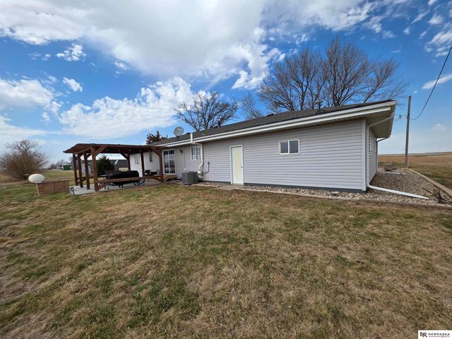 2037 County Road K, Wahoo, NE 68066