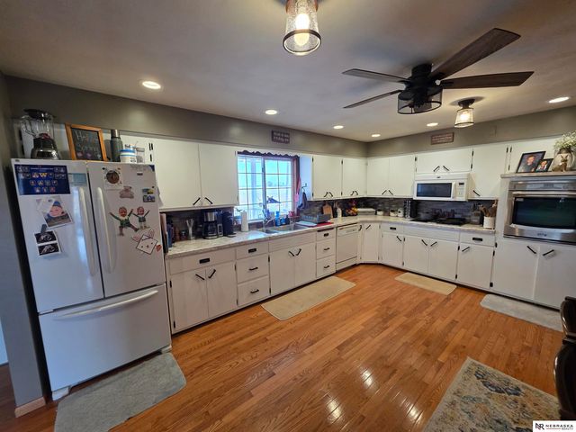 2037 County Road K, Wahoo, NE 68066