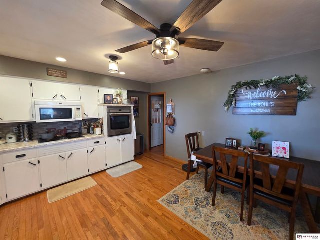 2037 County Road K, Wahoo, NE 68066