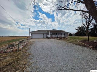2037 County Road K, Wahoo, NE 68066