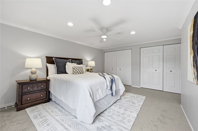 907 Camelot Drive, Mccandless, PA 15237