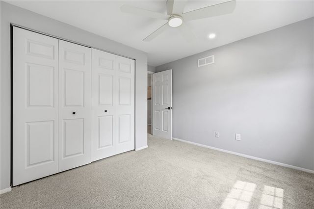 907 Camelot Drive, Mccandless, PA 15237