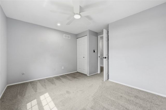 907 Camelot Drive, Mccandless, PA 15237