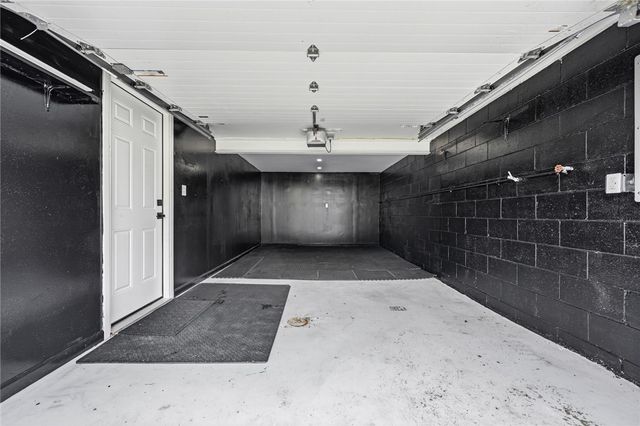 907 Camelot Drive, Mccandless, PA 15237