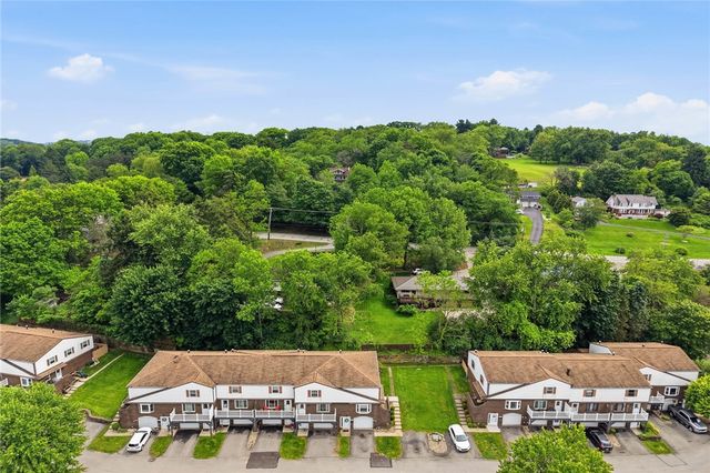 907 Camelot Drive, Mccandless, PA 15237
