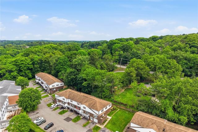 907 Camelot Drive, Mccandless, PA 15237