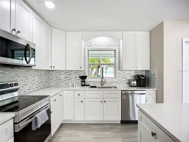 1160 LINDEN ROAD, Venice, FL 34293