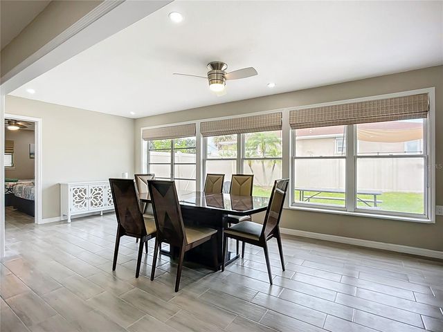 1160 LINDEN ROAD, Venice, FL 34293