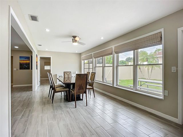 1160 LINDEN ROAD, Venice, FL 34293