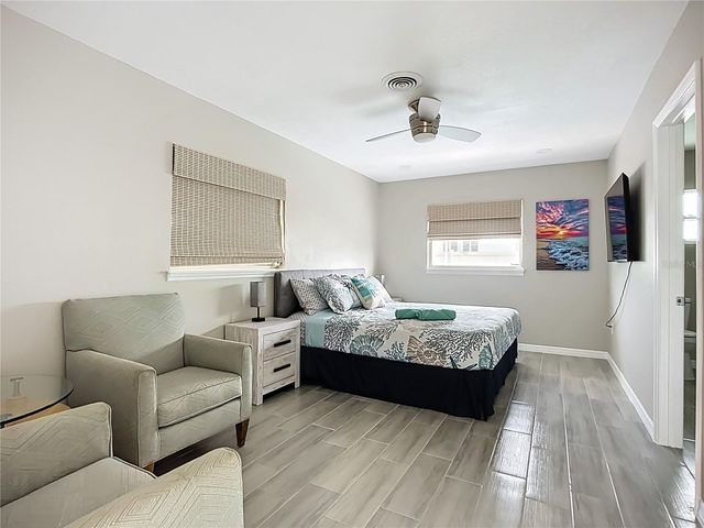 1160 LINDEN ROAD, Venice, FL 34293