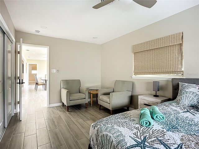 1160 LINDEN ROAD, Venice, FL 34293