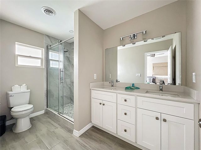 1160 LINDEN ROAD, Venice, FL 34293