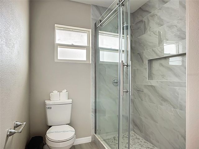 1160 LINDEN ROAD, Venice, FL 34293