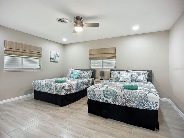 1160 LINDEN ROAD, Venice, FL 34293