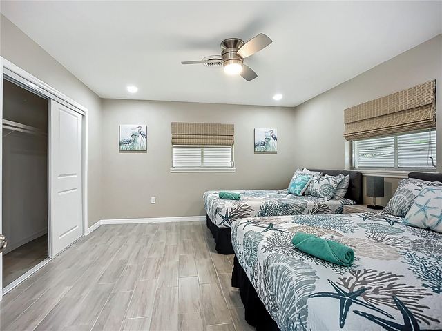 1160 LINDEN ROAD, Venice, FL 34293