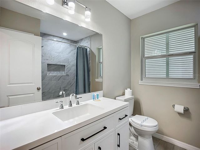 1160 LINDEN ROAD, Venice, FL 34293