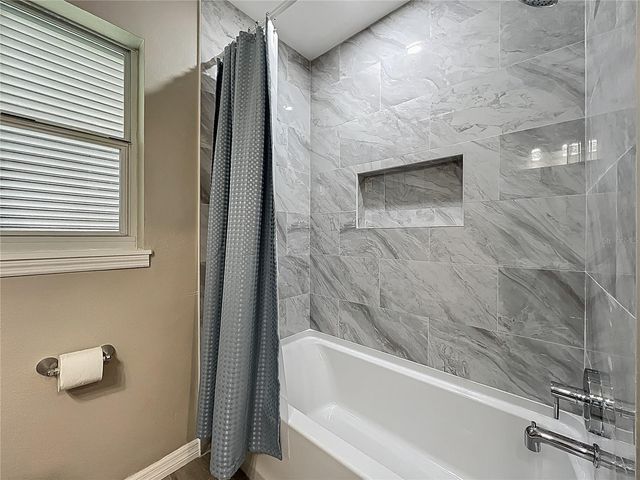 1160 LINDEN ROAD, Venice, FL 34293