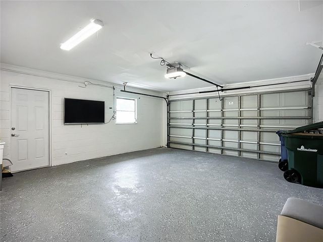 1160 LINDEN ROAD, Venice, FL 34293