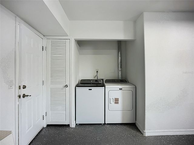 1160 LINDEN ROAD, Venice, FL 34293