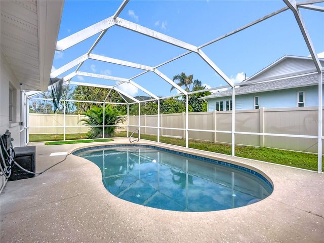 1160 LINDEN ROAD, Venice, FL 34293