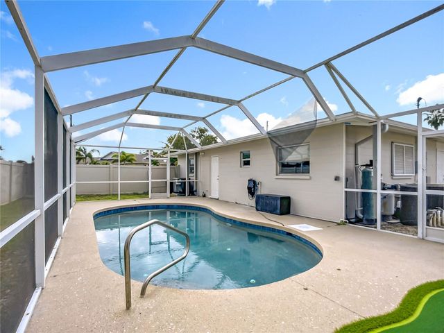 1160 LINDEN ROAD, Venice, FL 34293