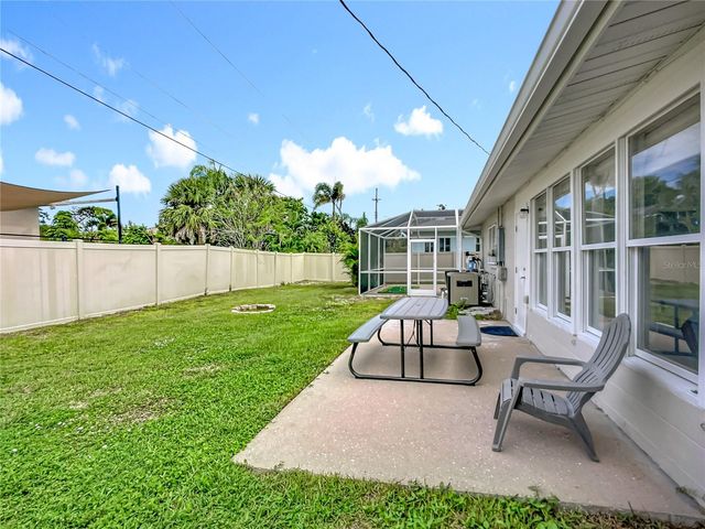 1160 LINDEN ROAD, Venice, FL 34293