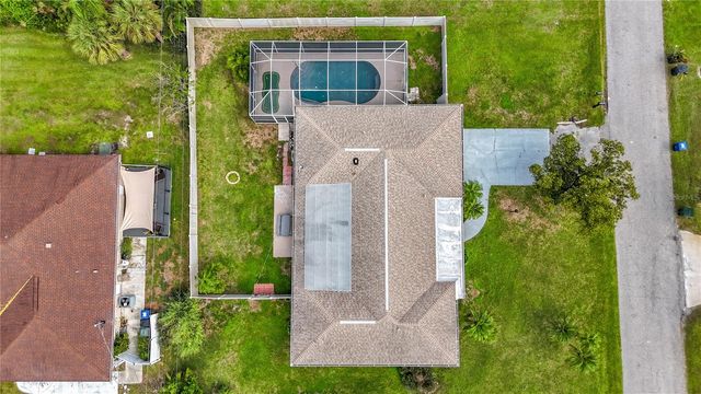 1160 LINDEN ROAD, Venice, FL 34293