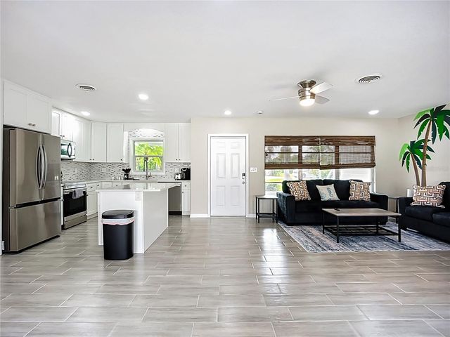 1160 LINDEN ROAD, Venice, FL 34293