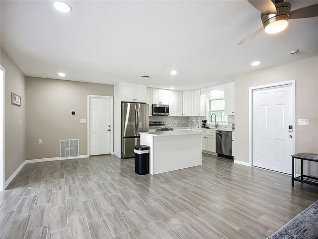 1160 LINDEN ROAD, Venice, FL 34293