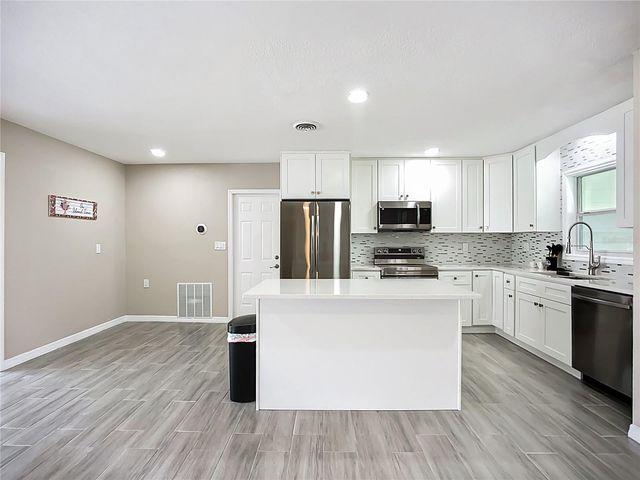 1160 LINDEN ROAD, Venice, FL 34293